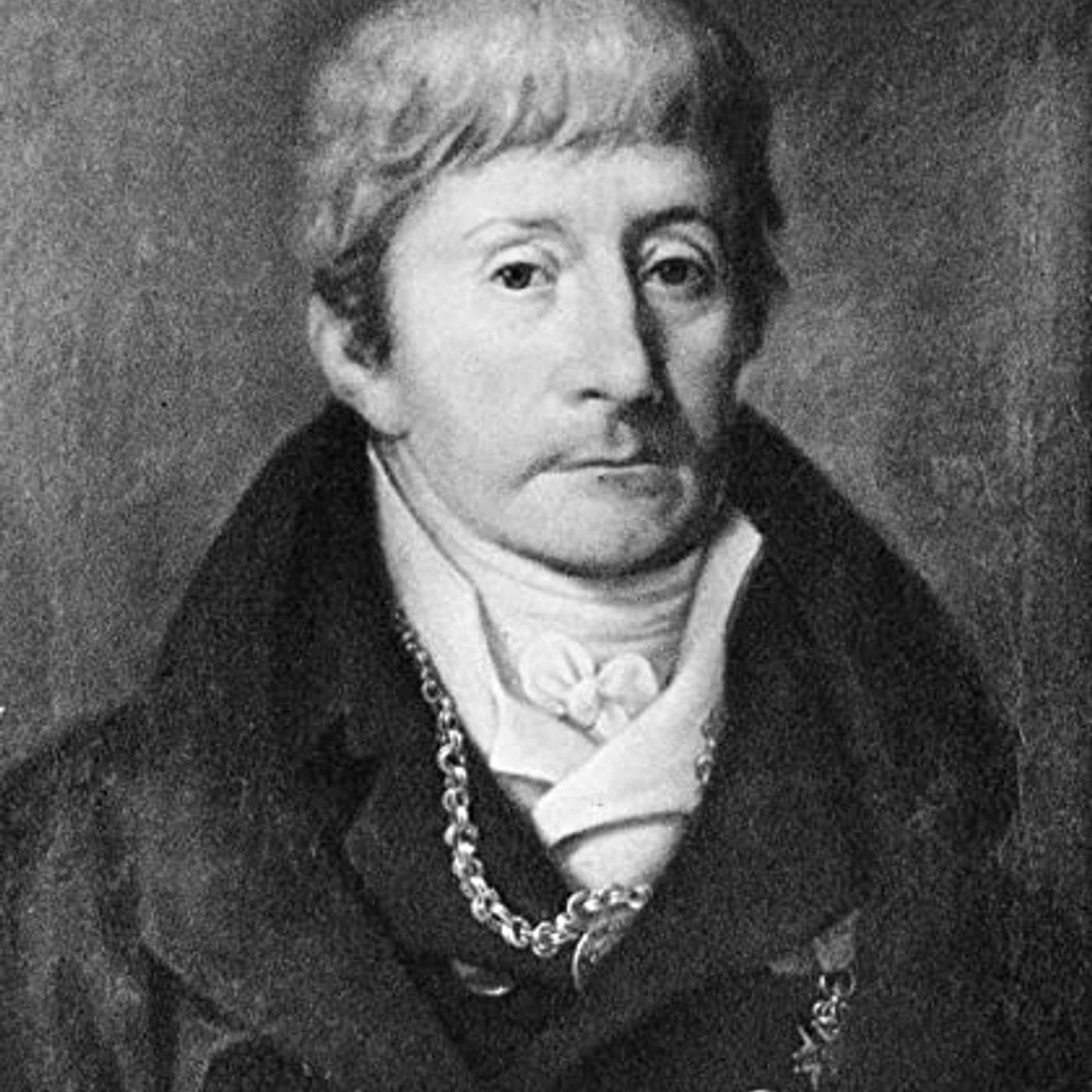 La Musica di Ameria Radio