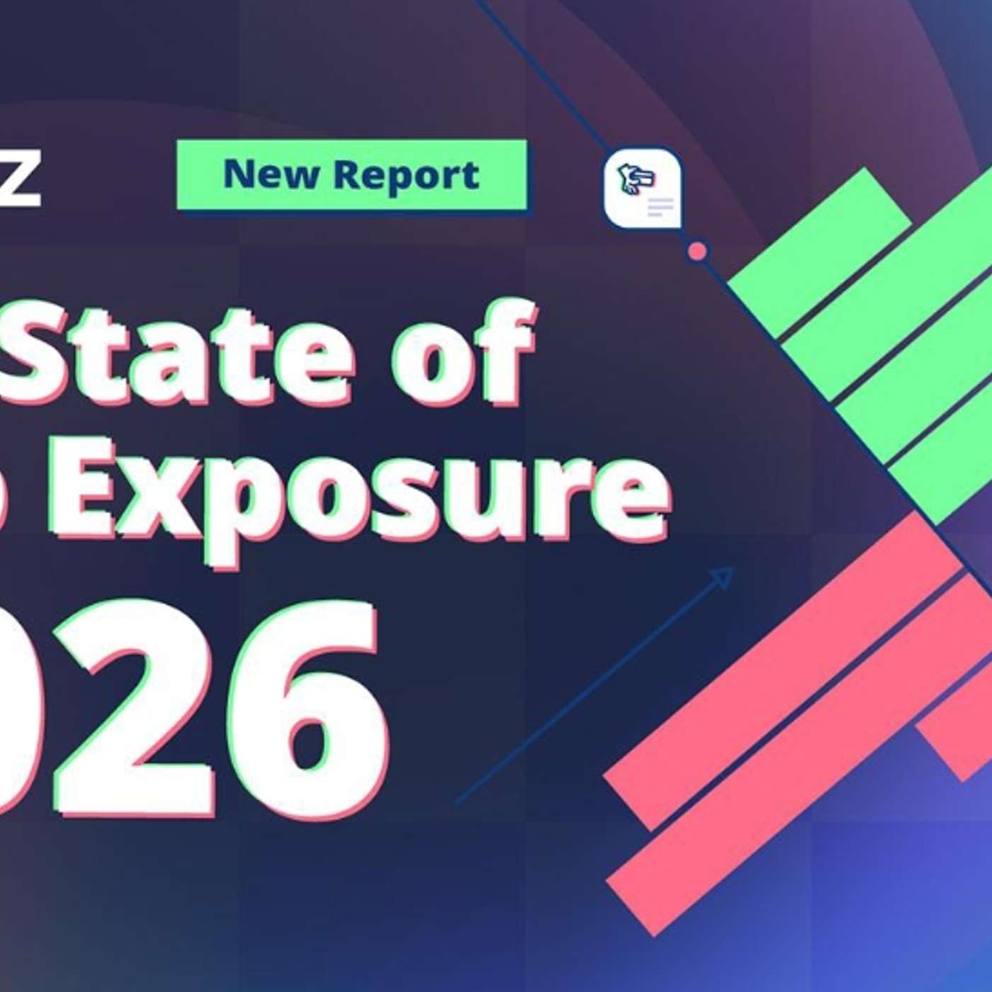 New Research Shows 64% of Third-Party Applications Access Sensitive Data Without Authorization