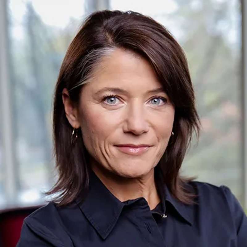 Erin Keating