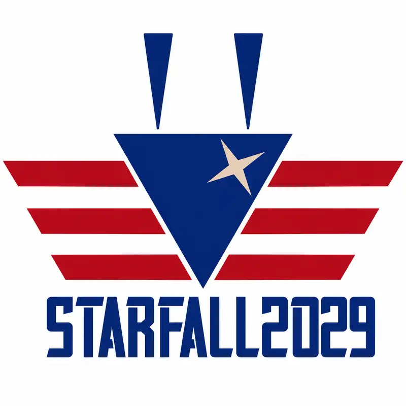 Starfall: Greed and Thorns