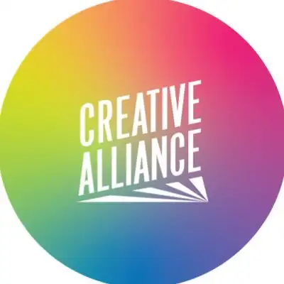 Creative Alliance