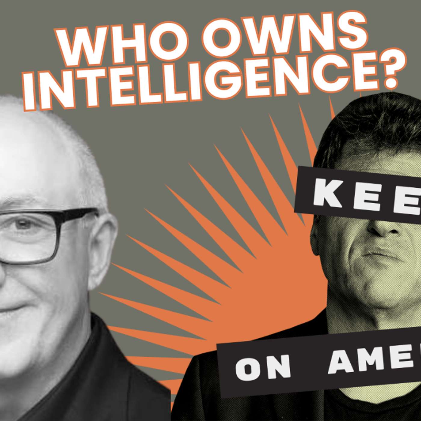 Who Owns Intelligence? The Smart Wealth of Nations episode artwork
