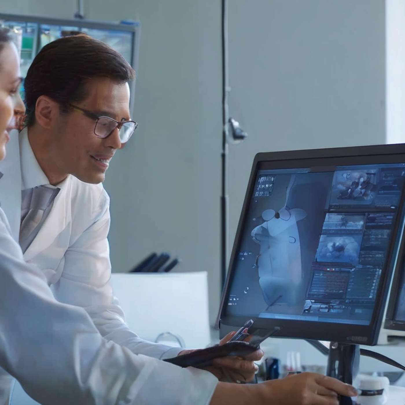 Can we use AI to predict cardiovascular death?