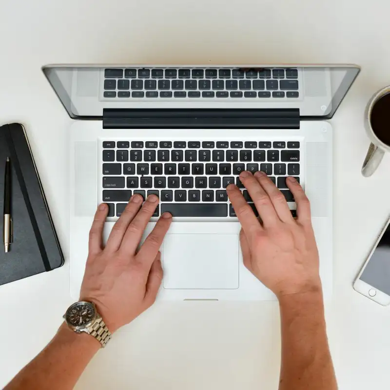 Na čom pracoval NP Štandardy