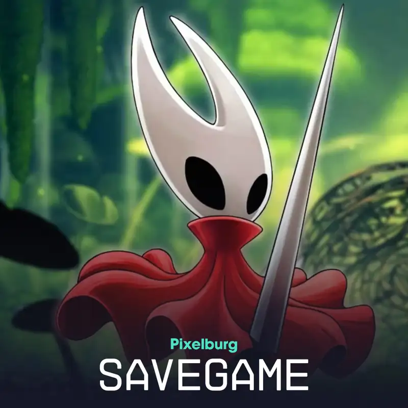 Silksong Reviews & Nintendo Direct Predictions