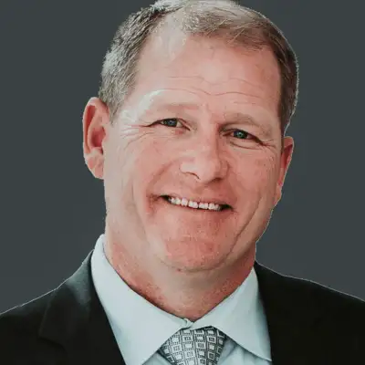 Seth Arndorfer