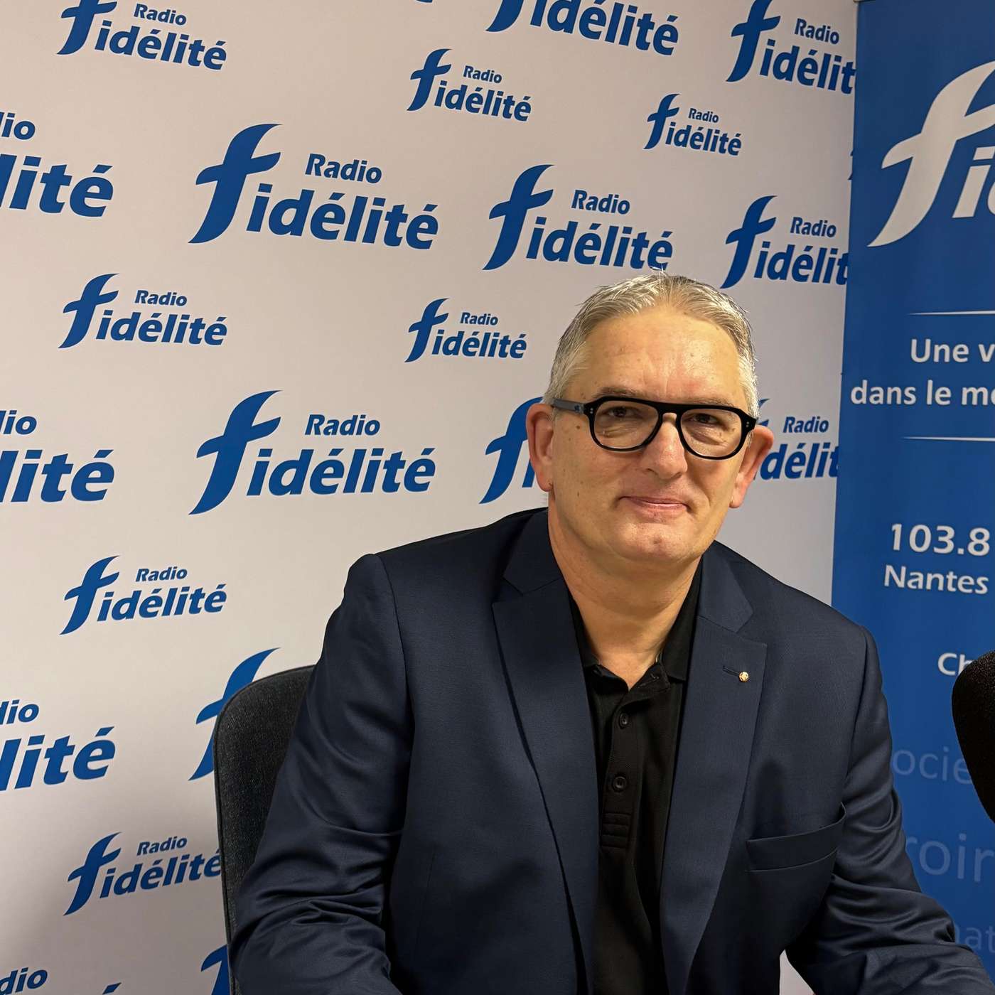 L’hôtellerie-restauration : le bilan de l'année en demi-teinte avec Olivier Dardé, président de l'UMIH 44