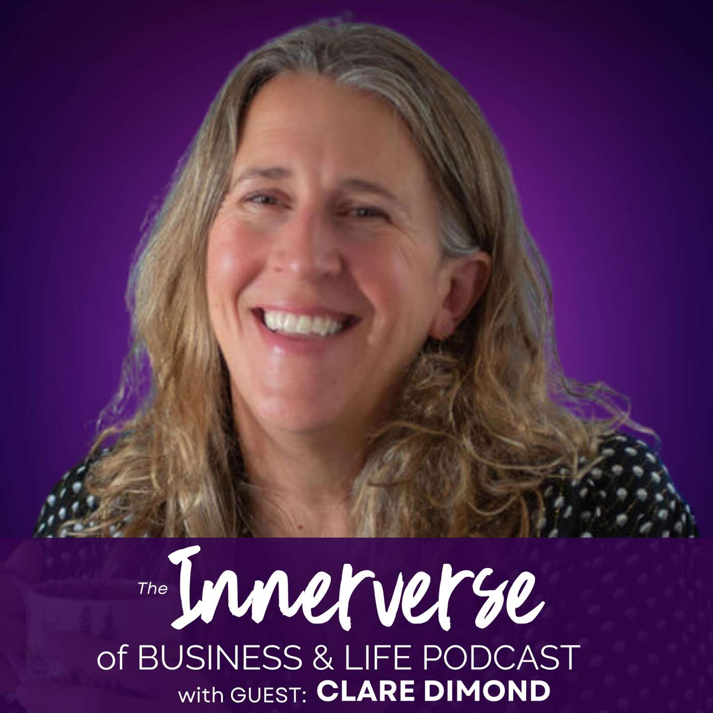 The Innerverse of Business & Life