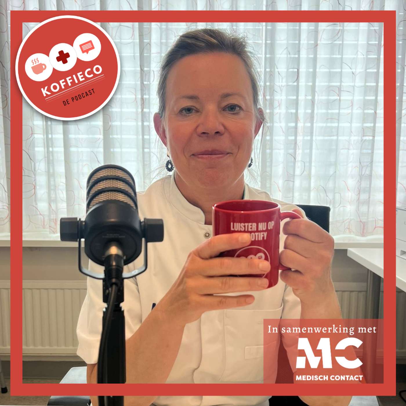 Endometriose - Denise Pelikan