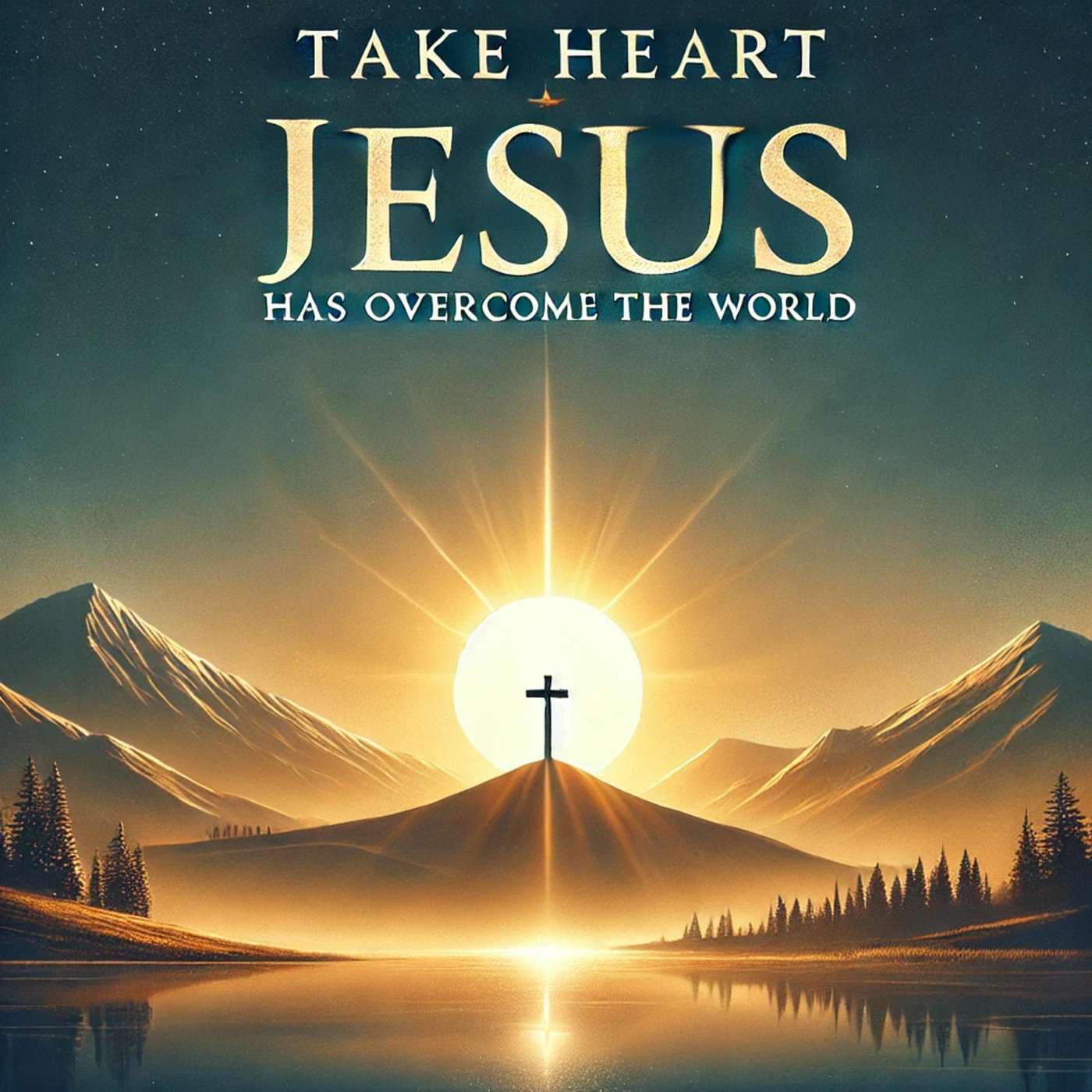 West Side Church of Christ - Elkton Ky