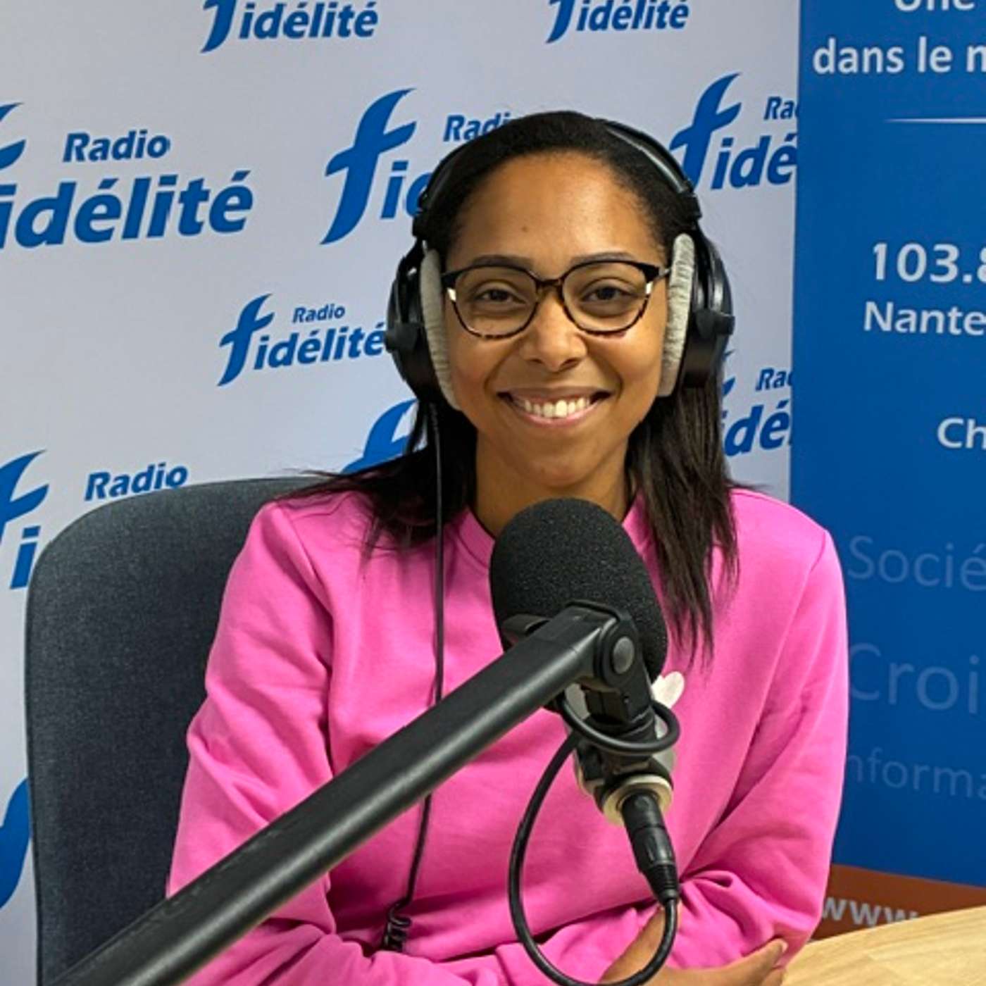 Kidinov : une plateforme pour les familles d&rsquo;enfants neuro-atypiques avec Clara Moni