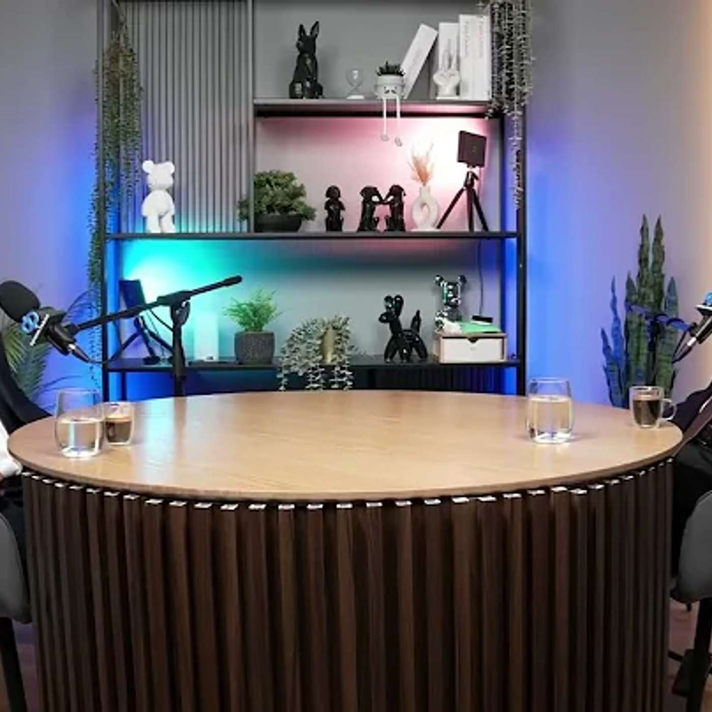 הרב יוסף מזרחי | יש מגפה בארץ מאוד קשה של סמים episode artwork