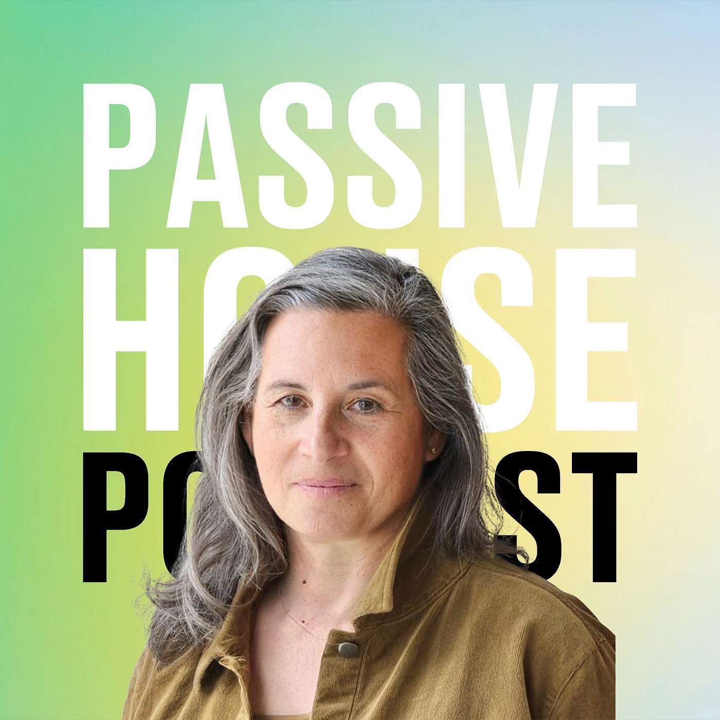 188: Building Intelligent Cities