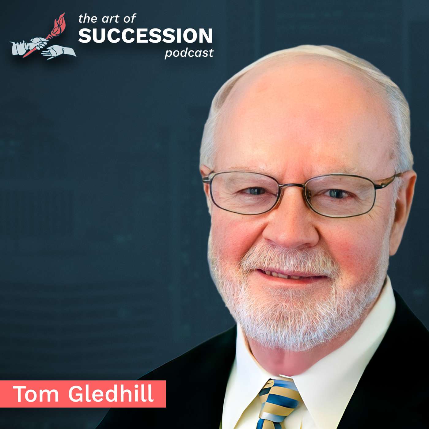 The Art of Succession