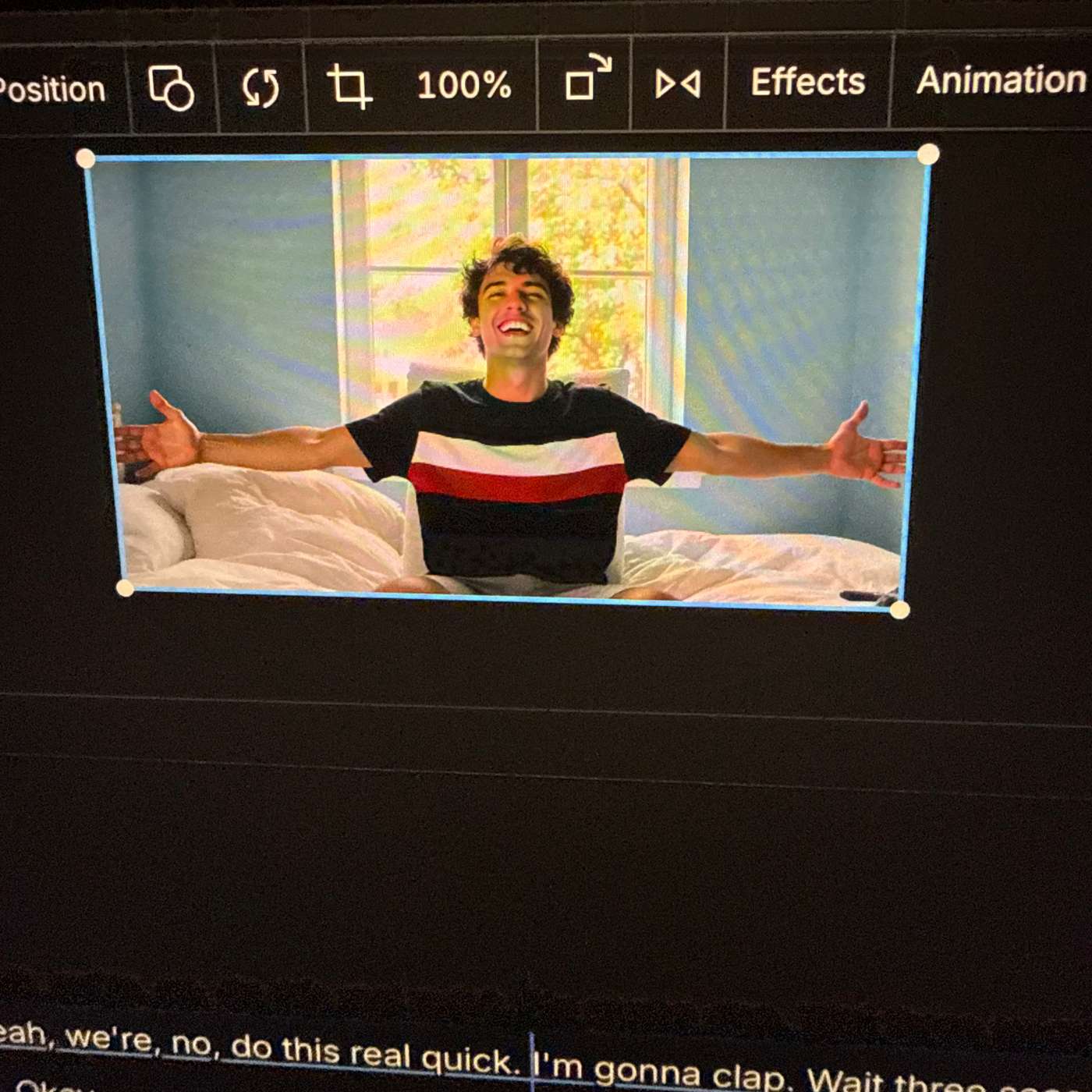 S2E10: Human After All PREVIEW (PATREON ONLY)