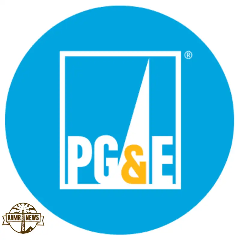 PG&E Will Begin Testing Local Natural Gas Pipeline In June / Deadline To Register To Vote Looms