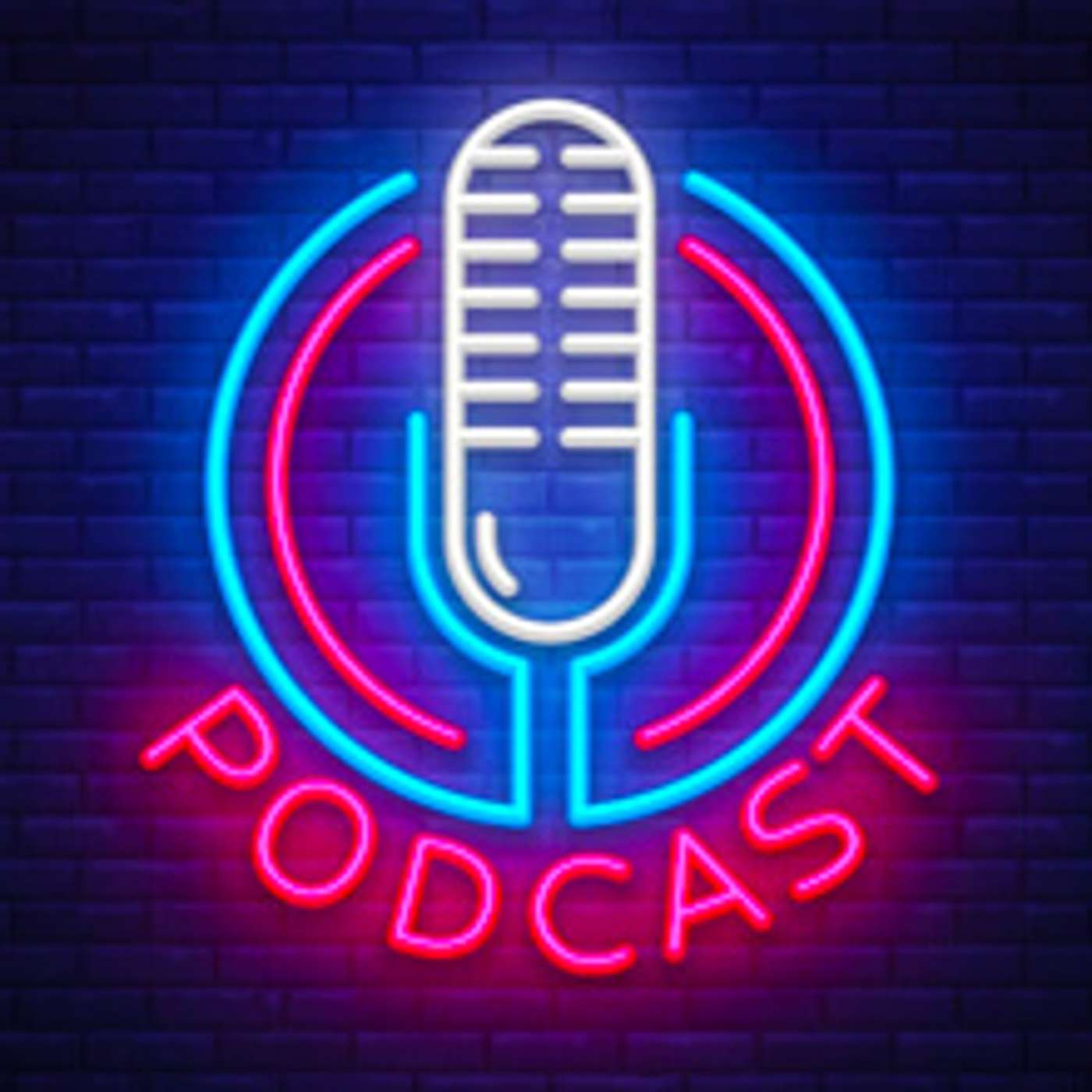 Podcast