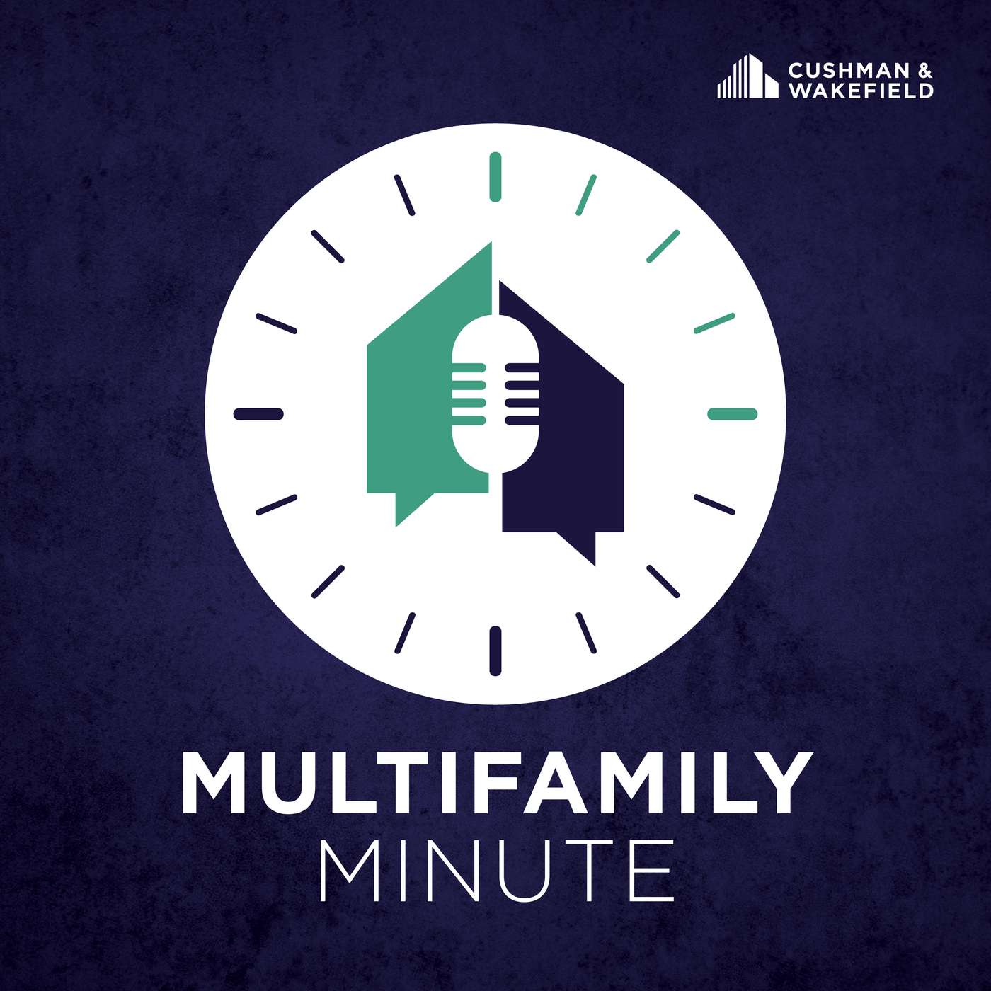 Multifamily Minute