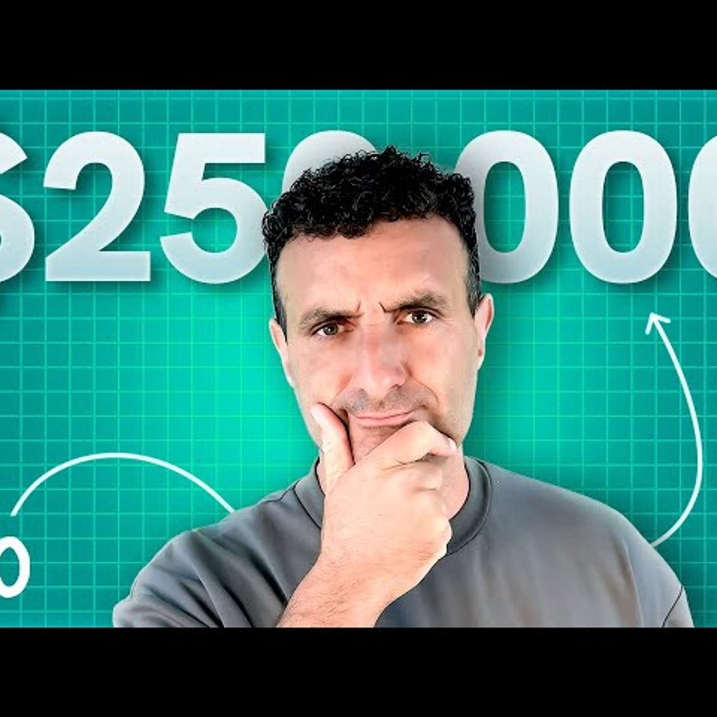 How to grow a chiropractic business? | PromoSEO lead generation episode artwork