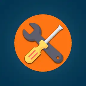 Zurück zur Reparatur