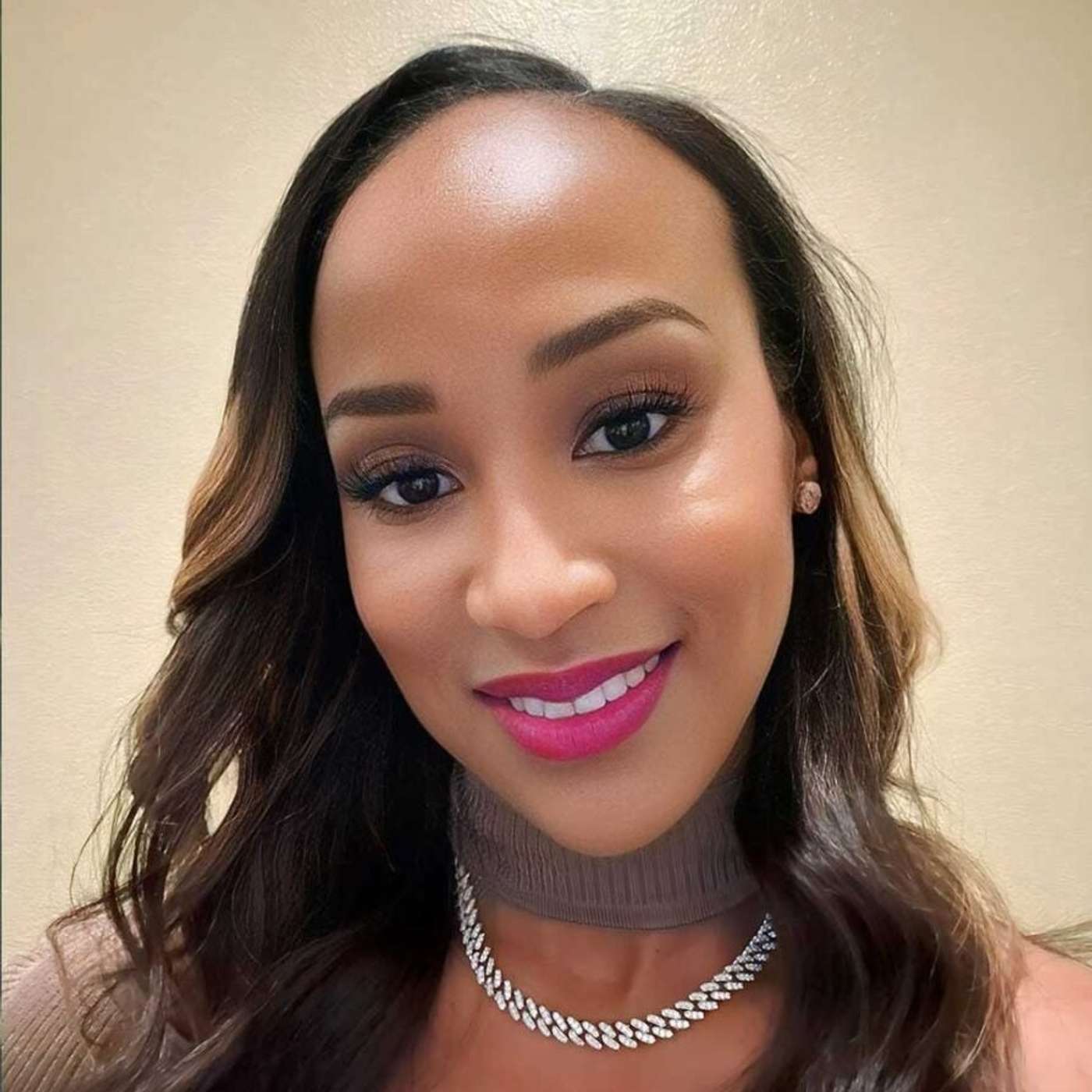 The Black Studies Podcast