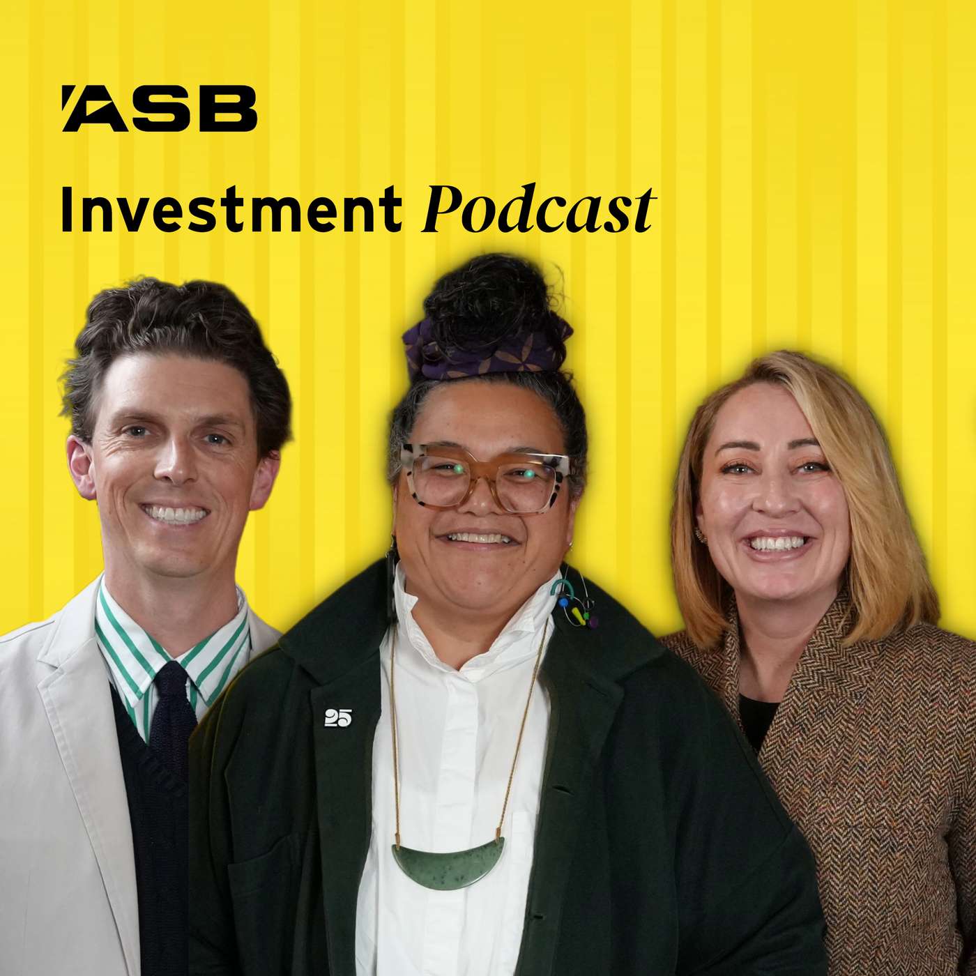 Art, money, and the case for investing in people: NZ Arts Foundation manager on what creativity can teach us about investing