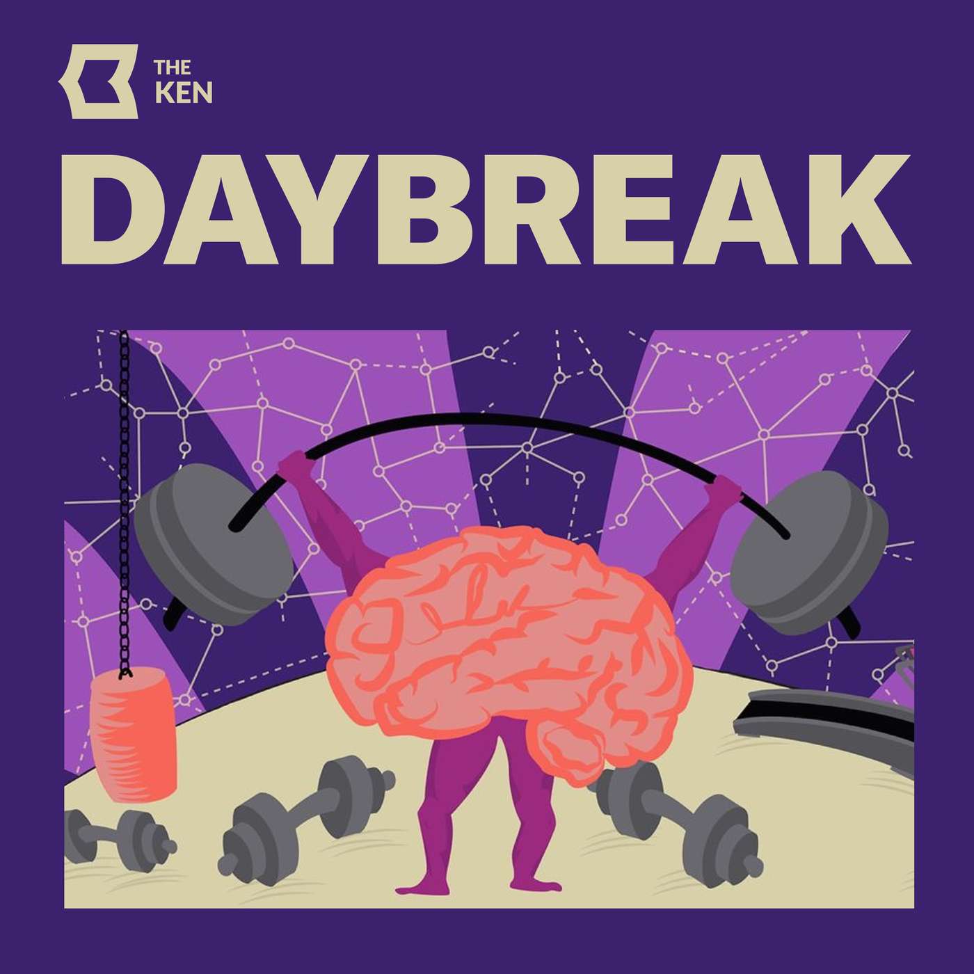 Deepinder Goyal built an app that fed Indians. With Temple, can he fix how they age?