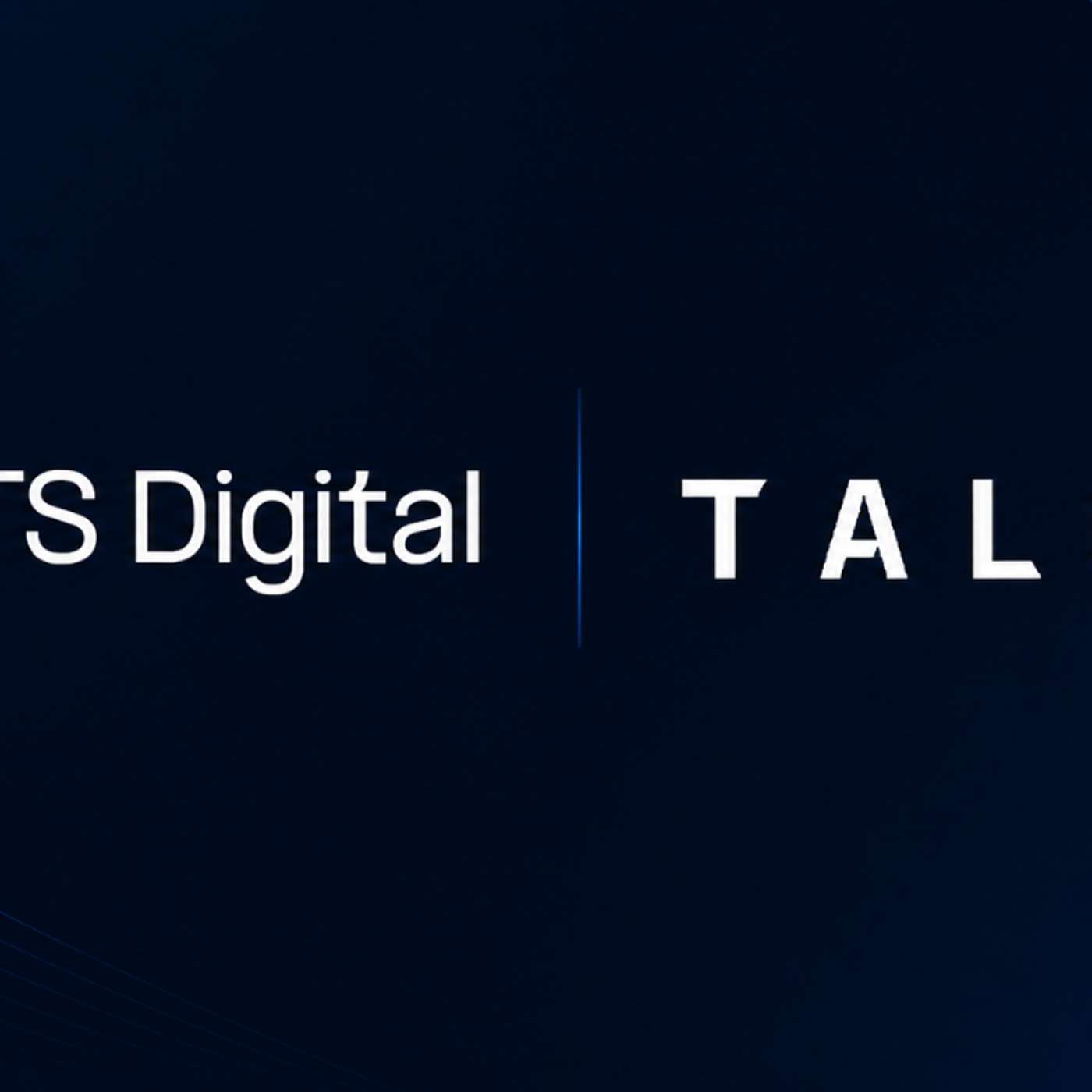 Talos Integrates with STS Digital to Bring Institutional Crypto Options and Spot Liquidity