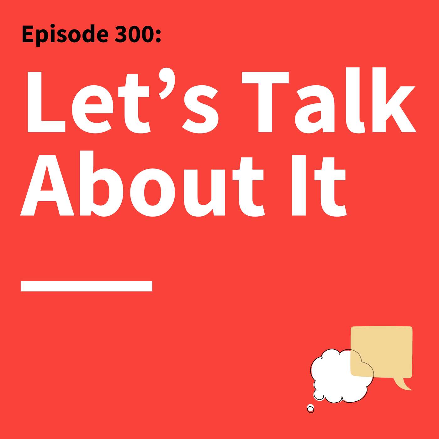 Episode cover