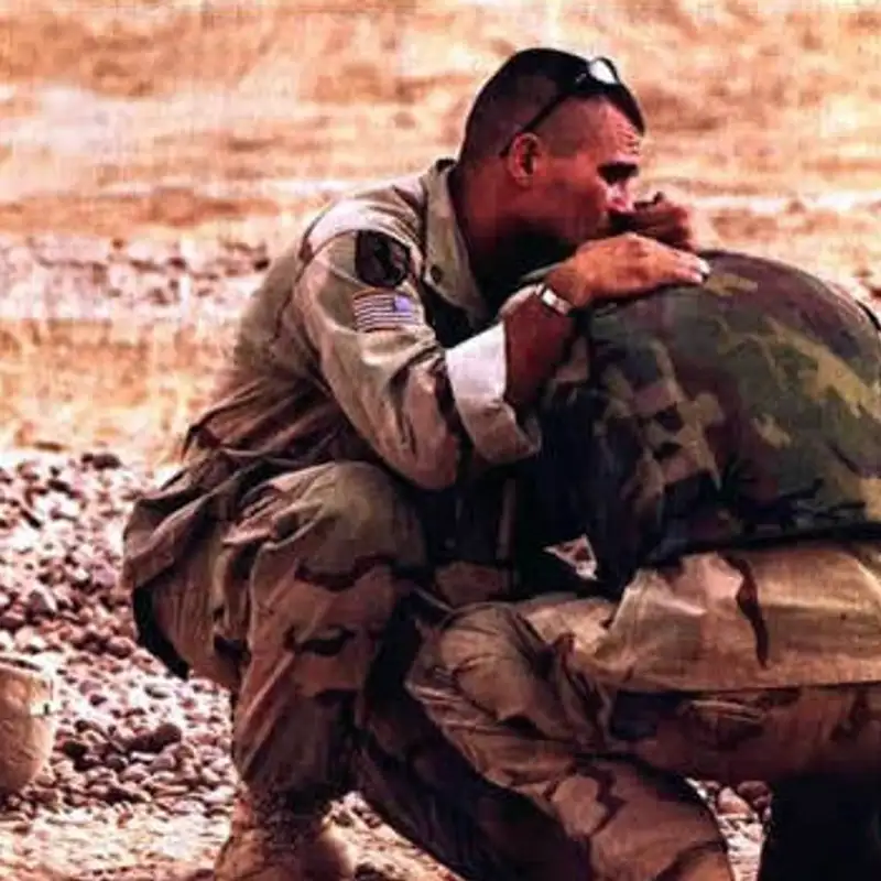 Empathy and Leadership