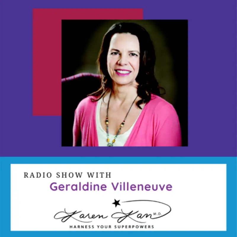 Put Your Best Feet Forward with Structural Reflexology®