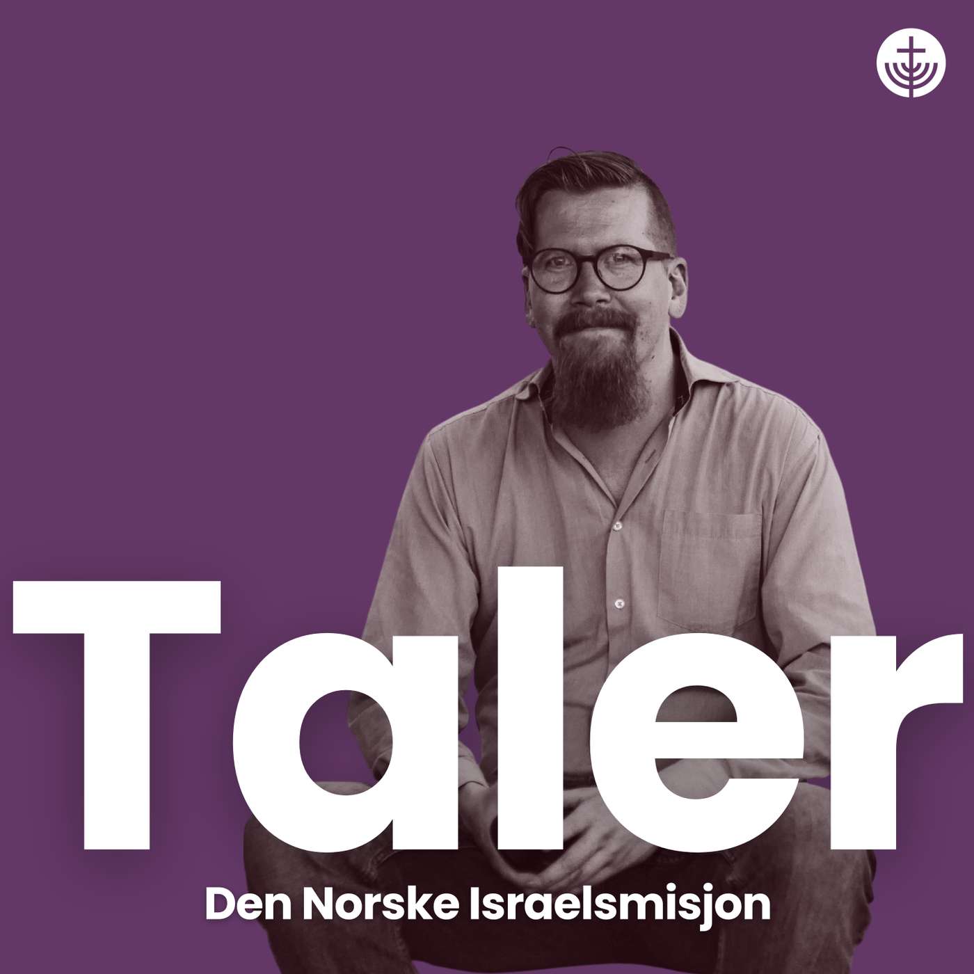 Den kanaaneiske kvinnen og Jesus // Eyvind Volle