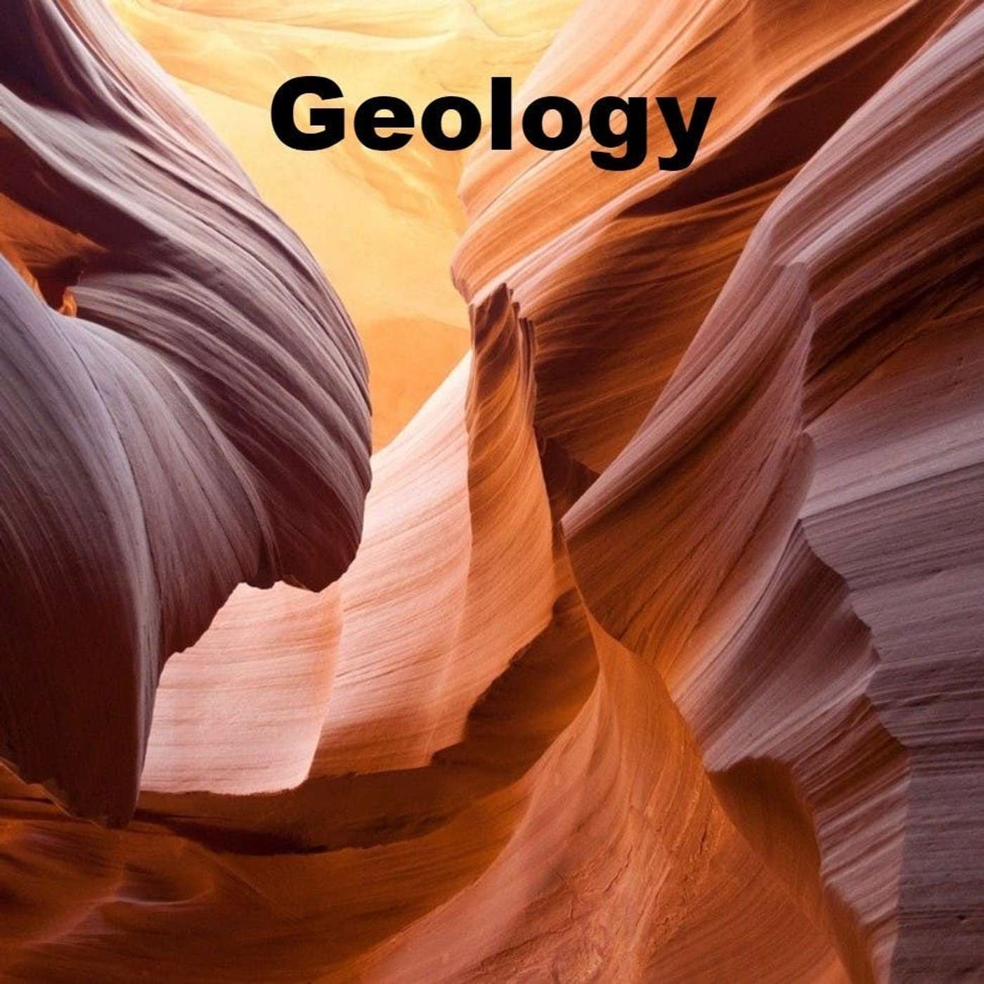 Nature and Science 4 Kids