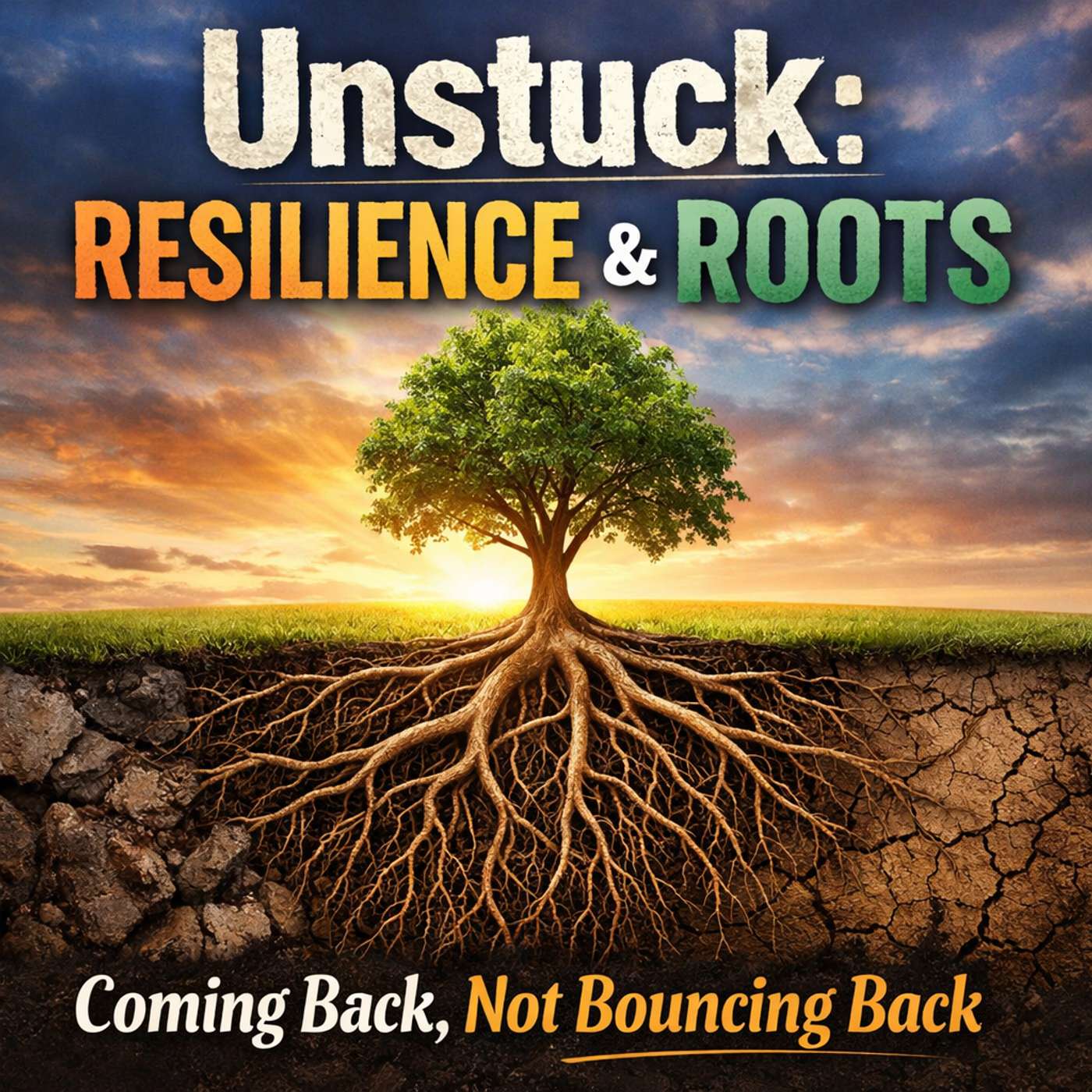 Wounds Wisdom and The Word