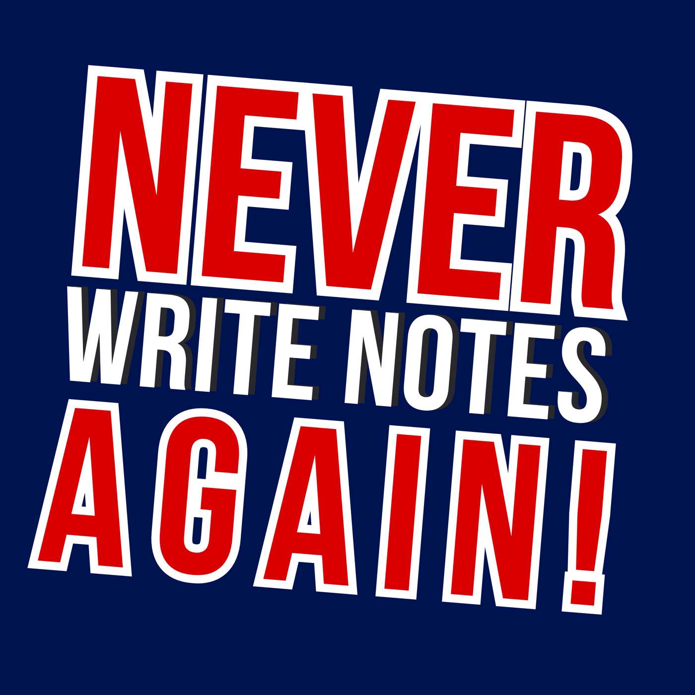 NEVER Write Notes Again! How I Use AI for Awesome and Efficient Dental Records – PDP181 episode artwork