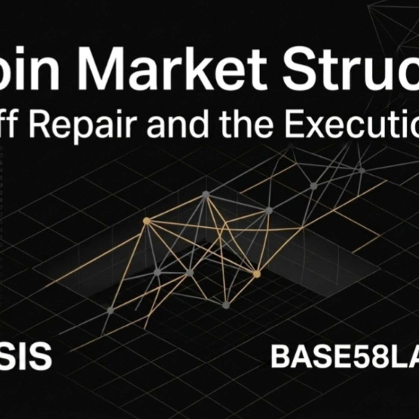 From Volatility to Yield: BASIS.pro Reports Rising Arbitrage Opportunity Flow as Bitcoin Nears $62K