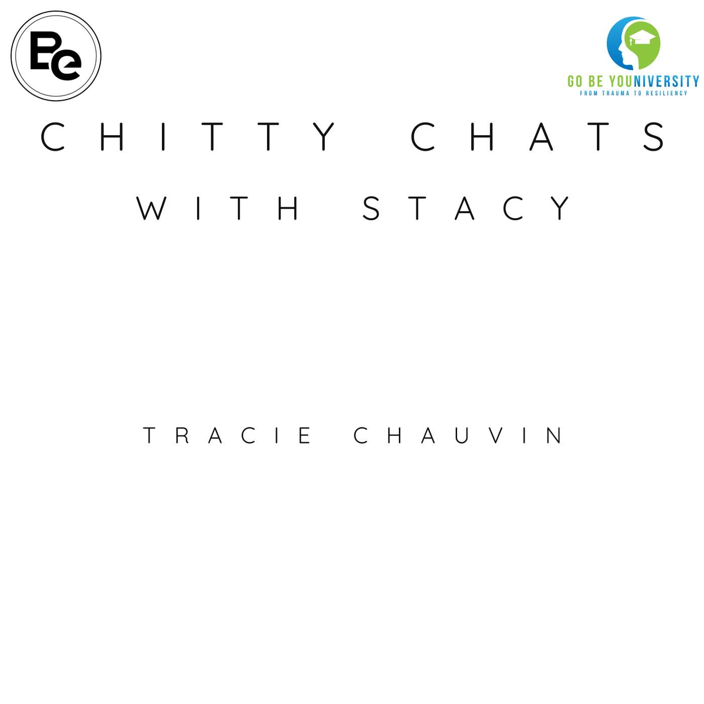 Chitty Chats with Stacy