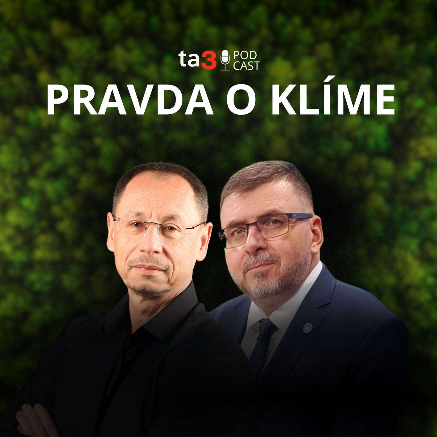 ta3 podcast Pravda o klíme. Primátor Jozef Božik o tom, ako Partizánske ukázalo cestu: S jedinečným systémom "od dverí po kompost" ročne spracujú 400 ton kuchynského odpadu