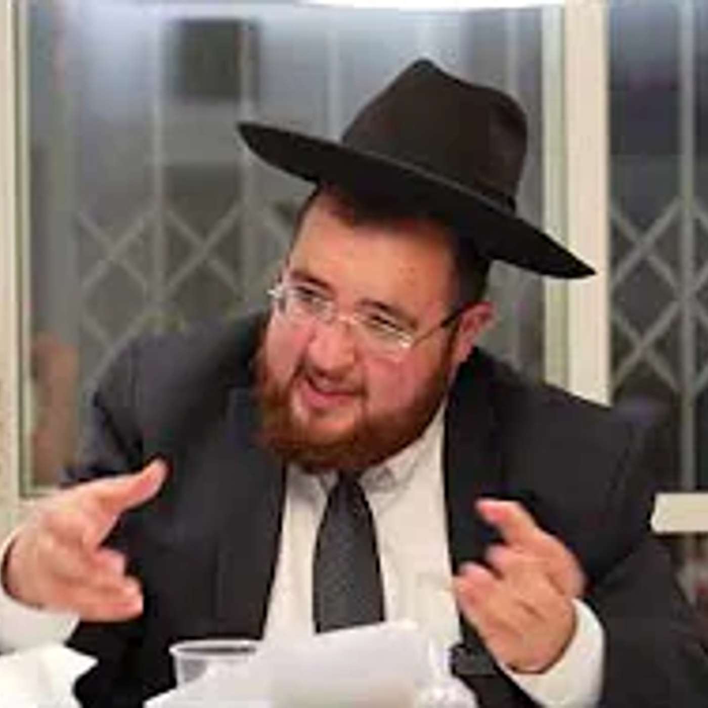 מזעזע: הצדיק רבינו שלום ארוש חשף לי לראשונה 'אני מזהיר זו הקבוצה שהמשיח יצעק עליהם בגללכם התעכבתי'..