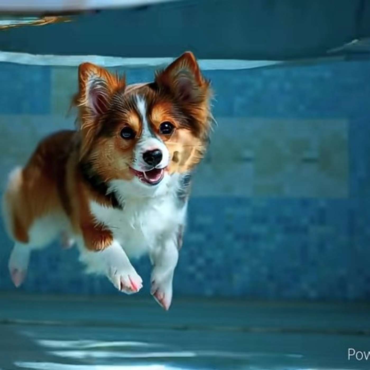 Apple's 'Let Loose' Event, Race for Safe Superintelligence, Google's Gemini AI Expansion, China Unveils Vidu AI, and more...