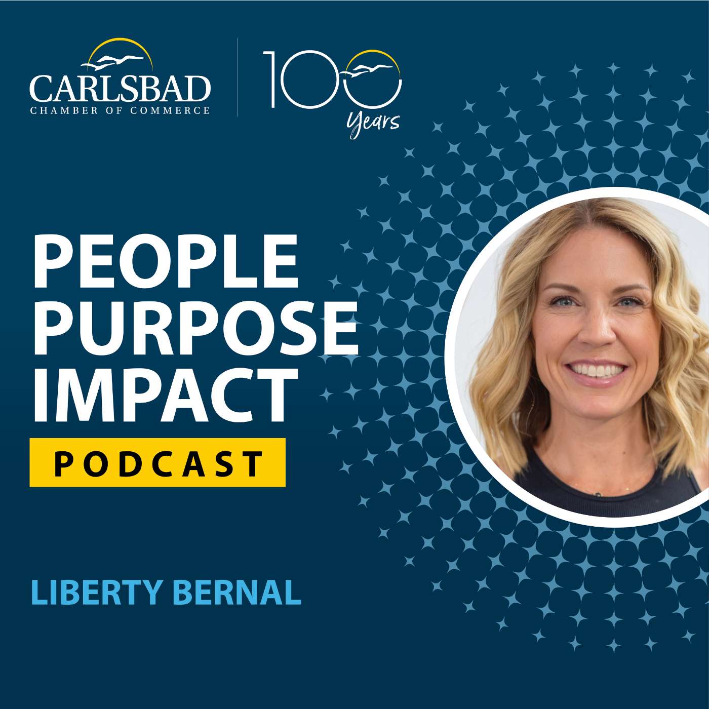 Carlsbad: People, Purpose and Impact