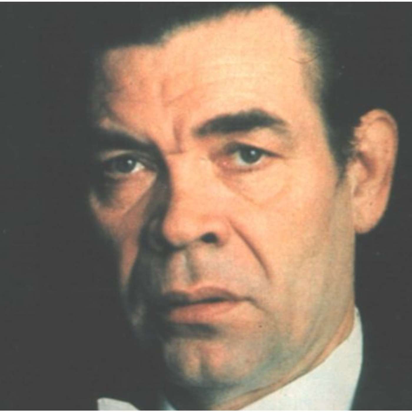 L'Aria che Tira…pillole di lirica - Khan Konchak's - (Prince Igor) - Alexander Vedernikov