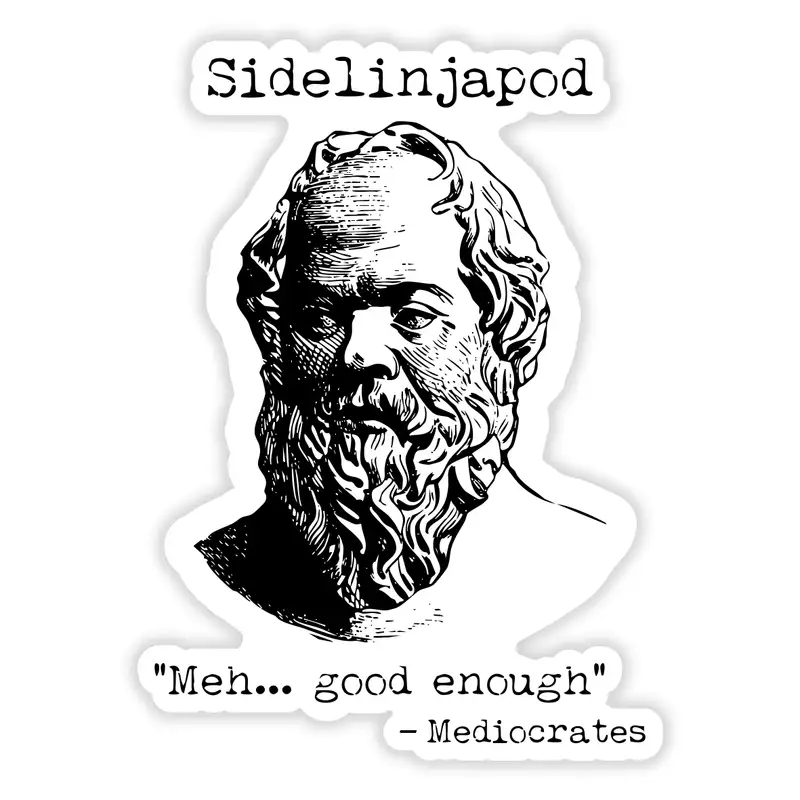 Thomas Hylland Eriksen. Arbeid og frihet. Perspektivmeldingen. Staten krymper ikke av seg selv.
