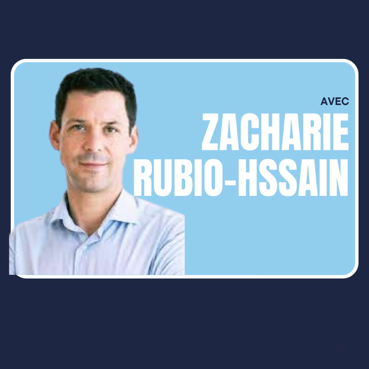 Igloo On Air par Cédric Simonin