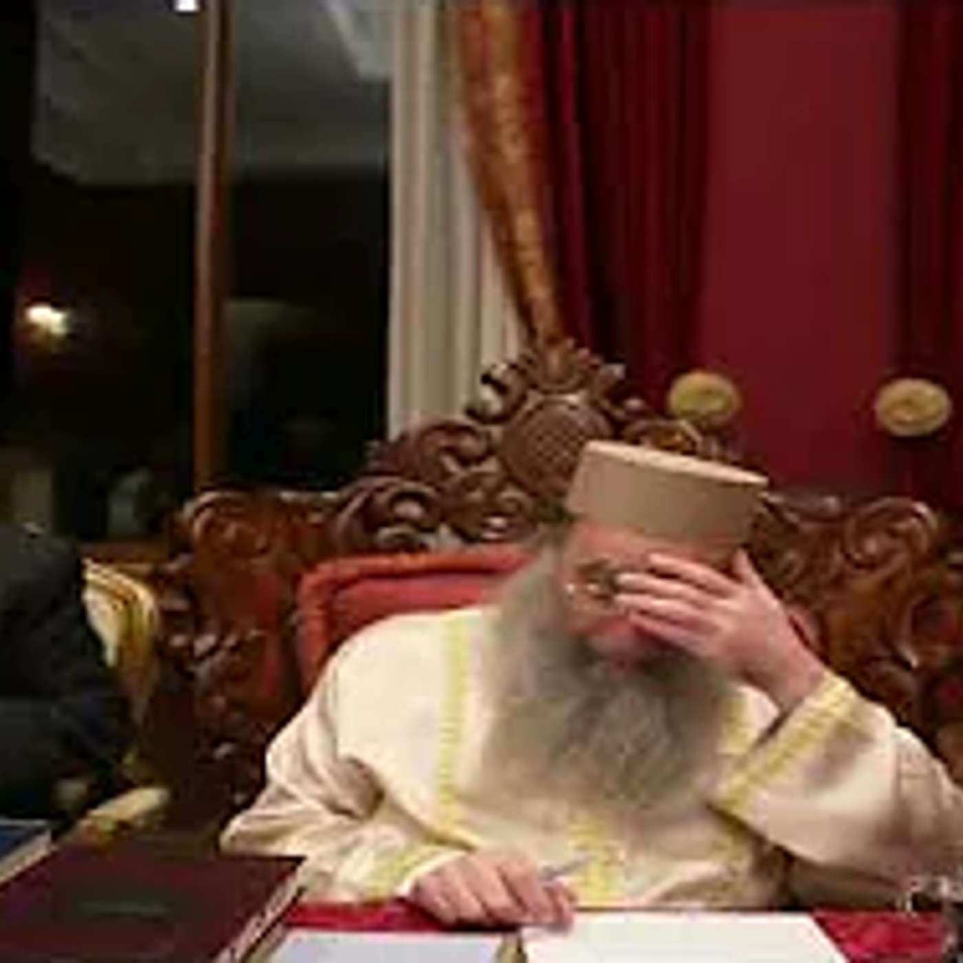 דברי תורה - מפי בנש"ק הרה"צ כבוד הרב - יואל משה פינטו שליט"א - מוצש"ק - כ שבט - תשפ"ו - מרוקו - מס 1 דברי תורה - מפי בנש"ק הרה"צ כבוד הרב - יואל משה פינטו שליט"א - מוצש"ק - כ שבט - תשפ"ו - מרוקו - מס 1