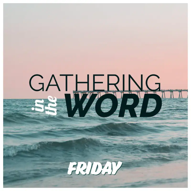 Friday, December 22, 2023