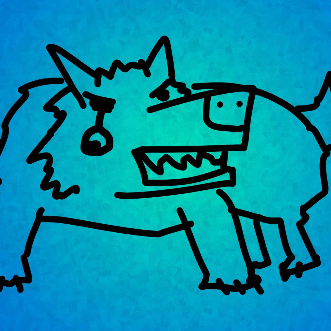 Ep. 329. National Park Monster Ranger: Week 19 Twinklin’ Winkers