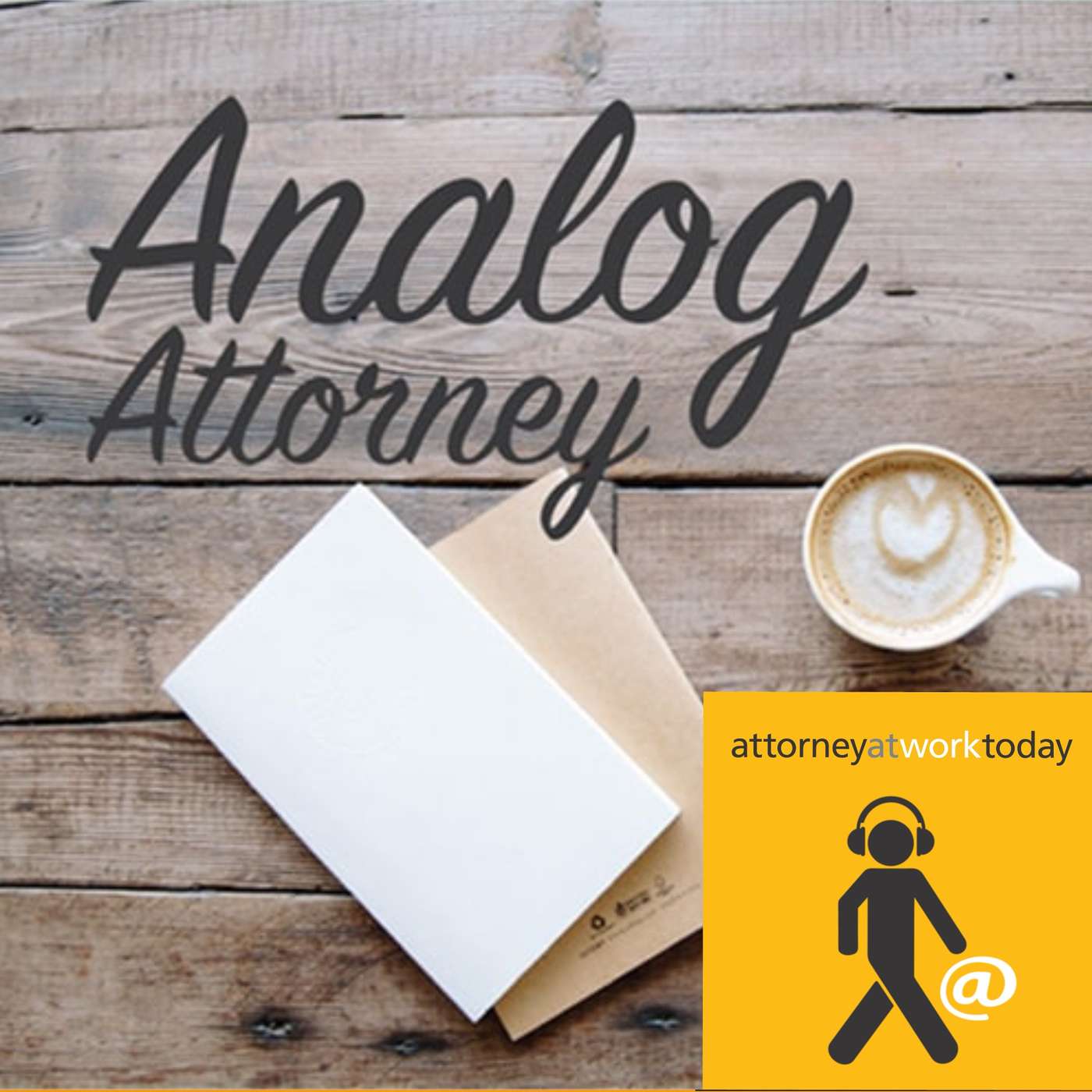 Handwritten Notes Help Build Real Relationships