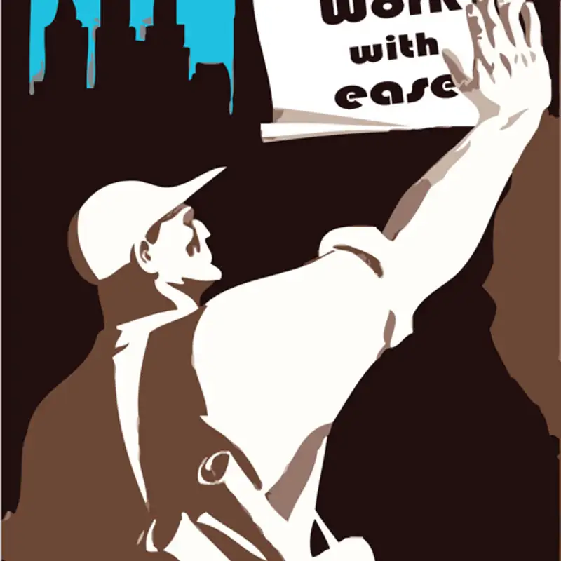 jUnit and What Makes a Successful Tool ("Packages", Part 2)