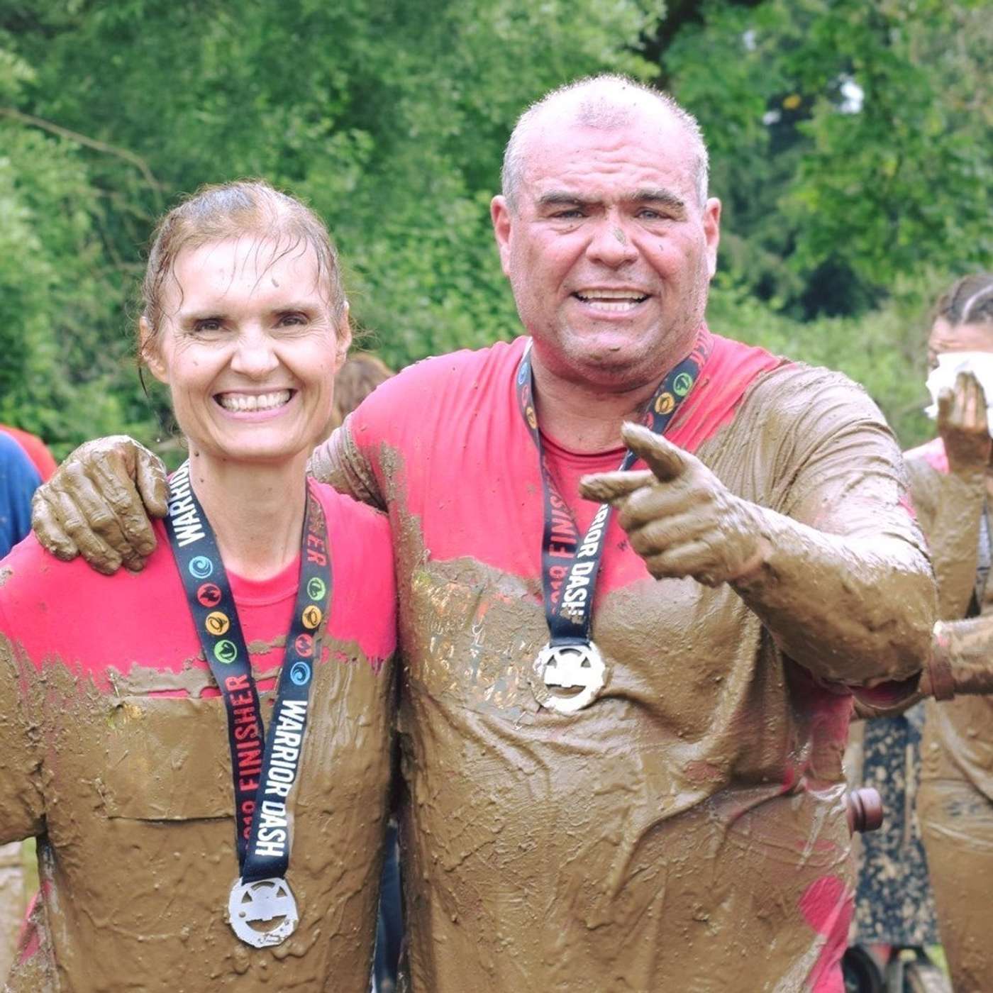 Kickin\' Cancer Cares